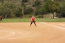 20120425052.jpg